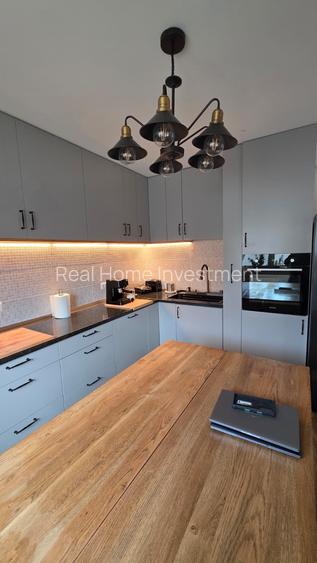 Vila 4 camere,complet mobilata si utilata,900 m de blv./Com.Berceni - 25