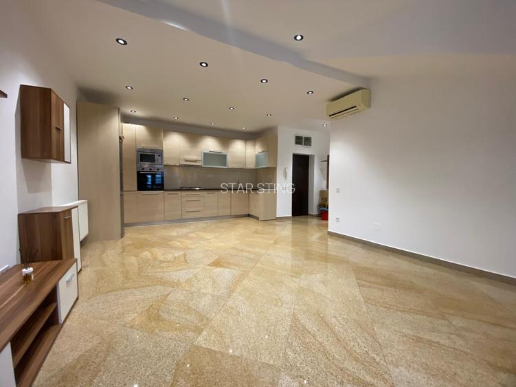 Margeanului,et. 3,bl.2008,centrala proprie,renovat,mobilat,curte interioara,neg. - 3