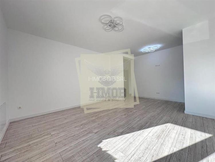 Apartament 2 camere 56 mpu cu balcon si parcare zona Supeco - 7