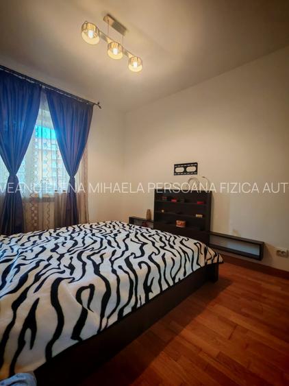 De inchiriat! 2camere, Tatarasi/Green Park - 7