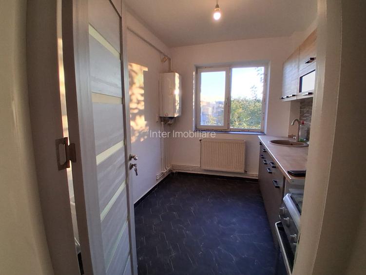 Apartament 2 camere Salubris id.oferta.160361 - 7