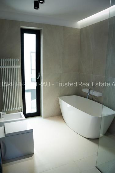 Adara Villa | Erou Iancu Nicolae  Design minimalist - 21