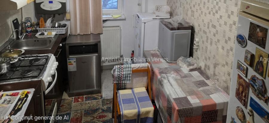 Apartament 3 camere de vânzare – Zona Primăverii - 6