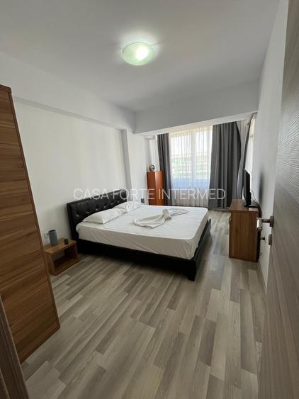 Apartament de vânzare –  2 camere 87.000 €  Mamaia Summerland - 16