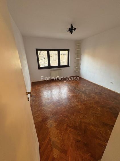 Inchiriere Vila Floreasca sector 2 Chopin nr.2B - 14