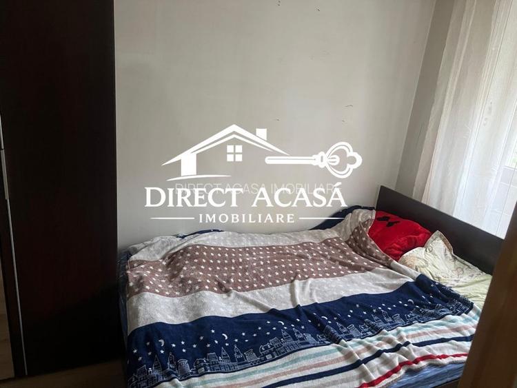Apartament 2 camere – preț accesibil | Ady Endre - 5