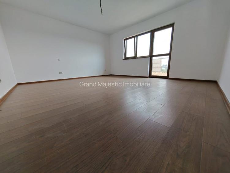 New Casa Corbeanca P+1+Mansarda 4 dormitoare 330 mp/curte - 32