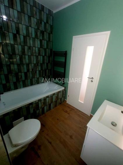 CASE INDIVIDUALE FORTULUI, TOATE UTILITATILE, PARCARE, COMISION 0% - 9