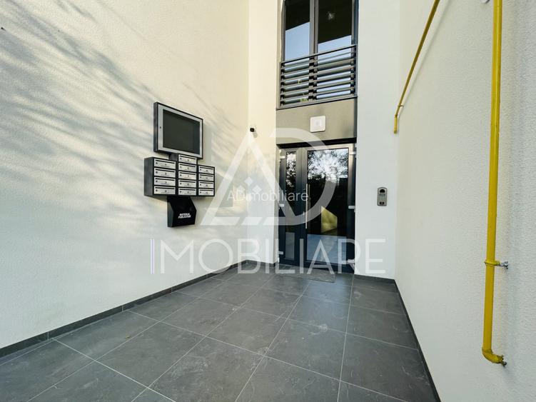 Apartament superb 123 mp , O % COMISION - 9