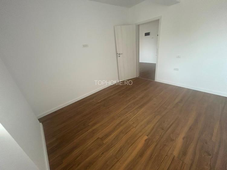 Apartament 2 camere metrou Berceni - 10