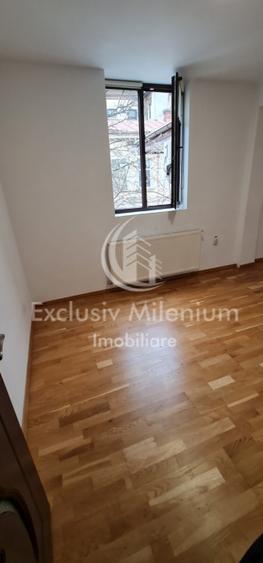 Vila / Casa Piata Victoriei /Sevastopol Birouri Parcare