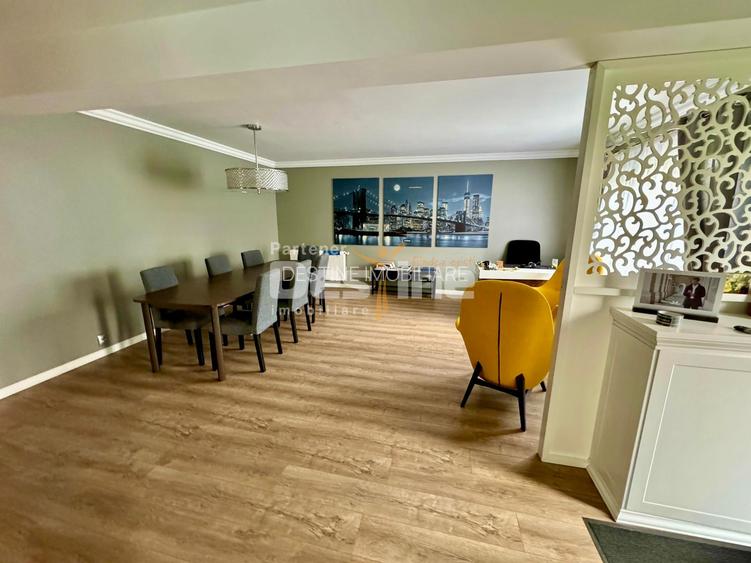 Casa/ afacere,   Miroslava - 4
