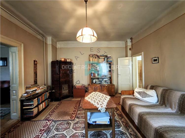 Casa  Sacele - 6