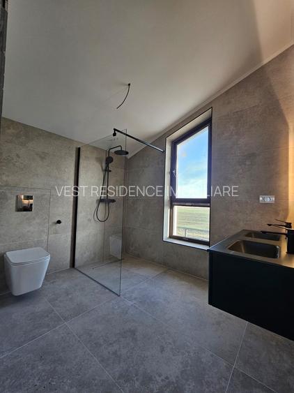 Case individuale cu 4 camere in Domnesti. Oferta promotionala - 6