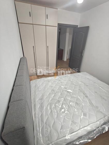 DACIA, Apartament 3 camere, 71.7 MP, 164.900 € - 8