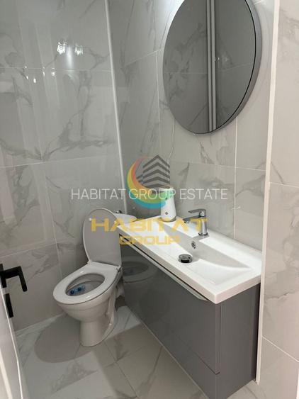 Apartament Decomandat De 3 Camere 83.4mp Renovat Zona Vacaresti - 16