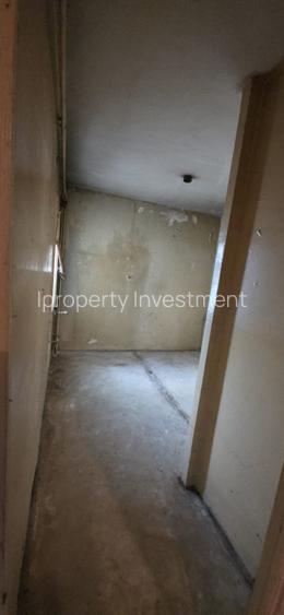 Tineretului, Lumea Copiilor | 4 Camere Decomandat | 2 Bai | 2 Balcoane - 4