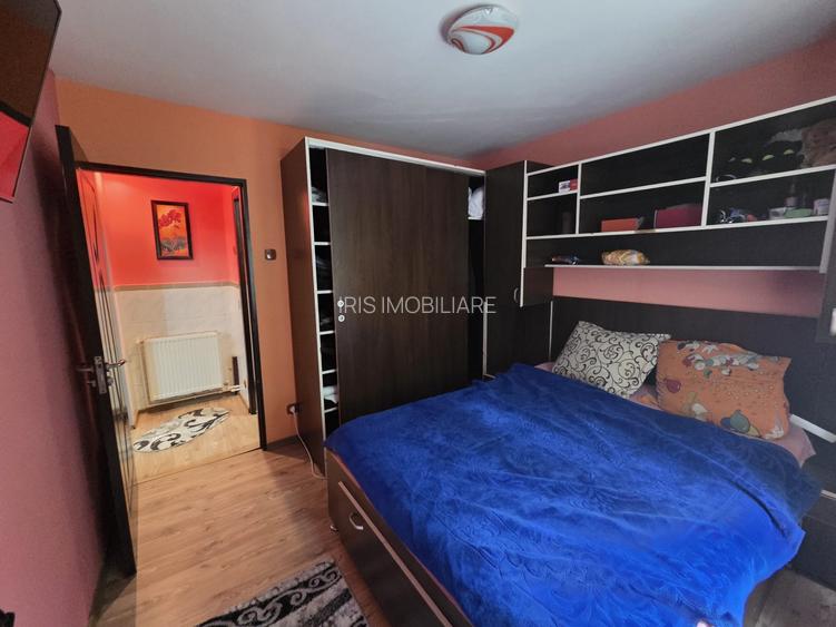 Ap 2 cam SD, Mircea cel Batran, parter - 6
