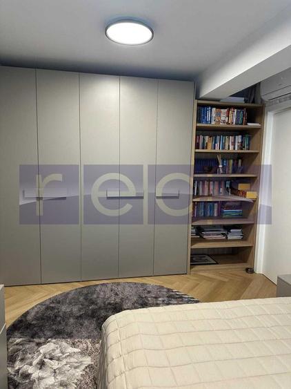 VANZARE 4 CAMERE | 129 MP UTILI | 24 MP TEREASA | EROU IANCU NICOLAE - 7