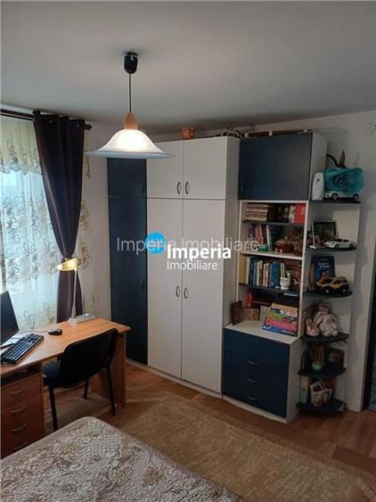 De vanzare, apartament 2 camere Tudor Vladimirescu - Iulius Mall! - 3