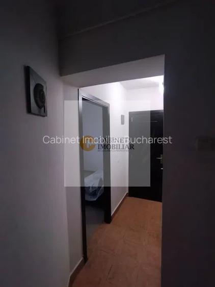 2 Camere | Decomandat | Metrou Gorjului la 7 minute - 3