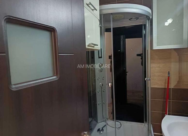 AP. 2 CAMERE SOS. PANTELIMON, BUCATARIE INCHISA, MODERN, REABILITAT - 5