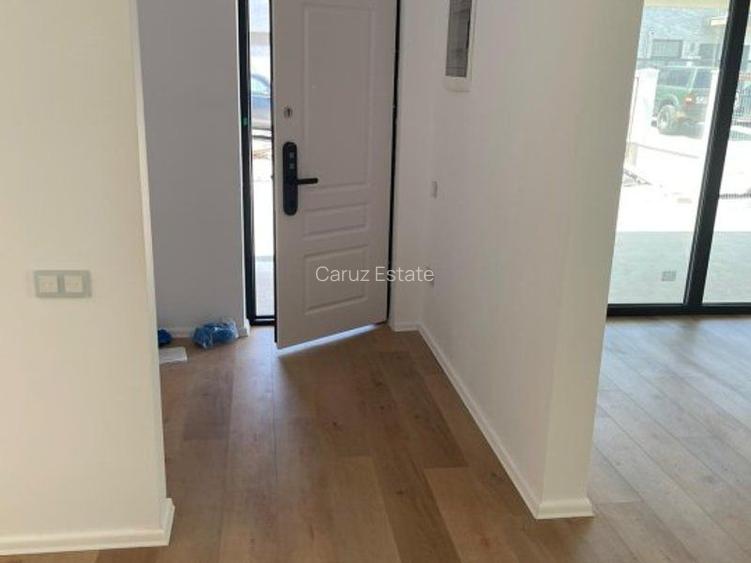 Vand vila noua Otopeni-Penny - 3