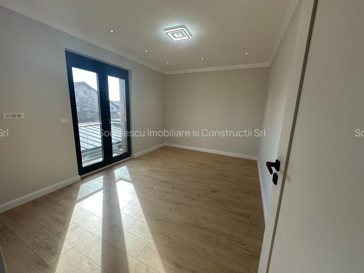 CASA INDIVIDUALA - 19