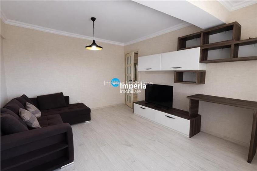 Apartament 2 camere decomandat Moara de vant -  Roua - 3