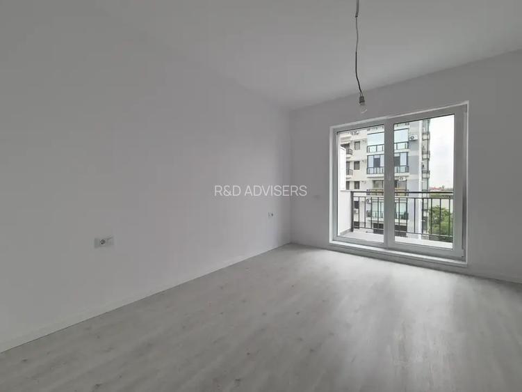 Apartament 3 Camere | Sector 3 Metrou1 Decembrie 1918 | Metrou 6 min - 5