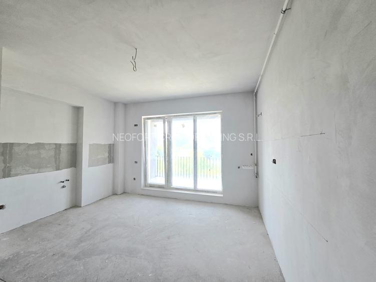 NOU! OFERTA LIMITATA Apartament 2 Camere 15 Minute Metrou Predare Octombrie2026 - 4