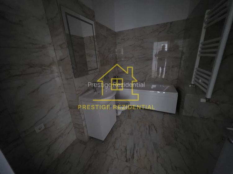 in finalizare - 2 Cam-62mp, cu 2 bai - TITAN-PALLADY- METROU - 5