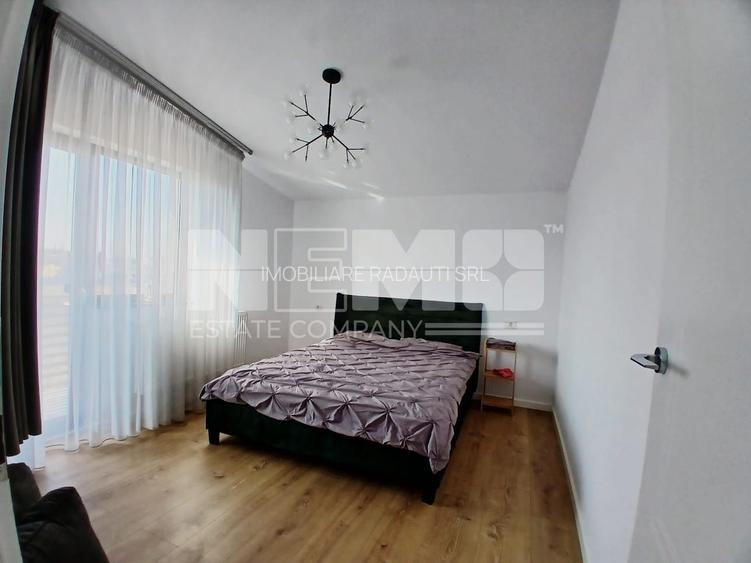 Casă de vânzare I Scheia I Suceava I 235.000 € - 5