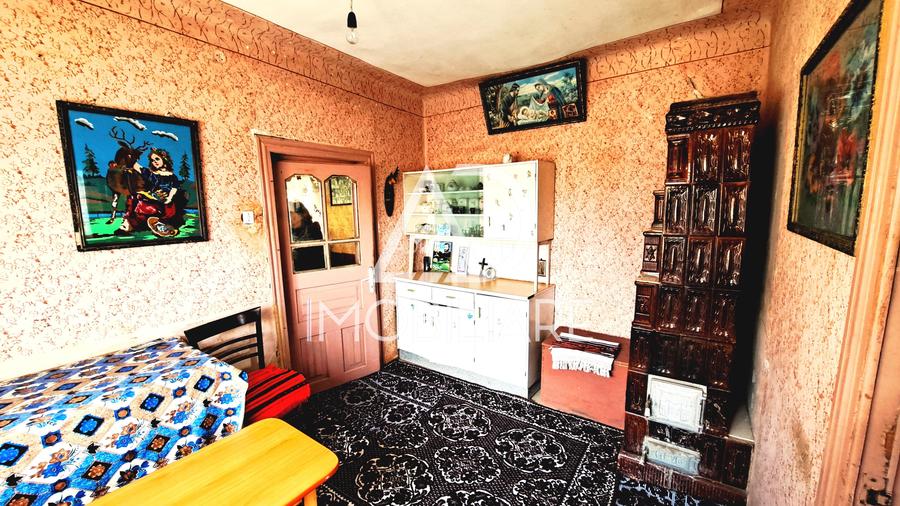 Casa de Vanzare  Polovragi, Gorj - 7