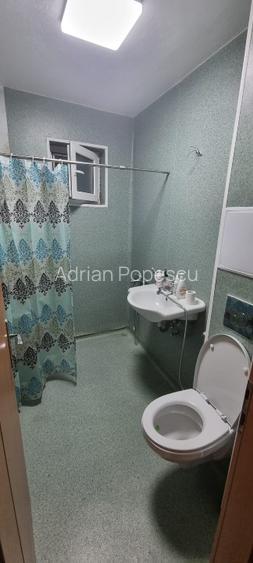 De inchiriat Apartament cu 2 camere in zona centrala  - 11