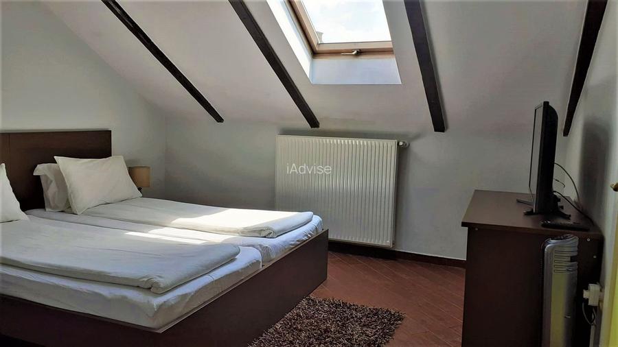 Casa de Locuit sau Pensiune - 17