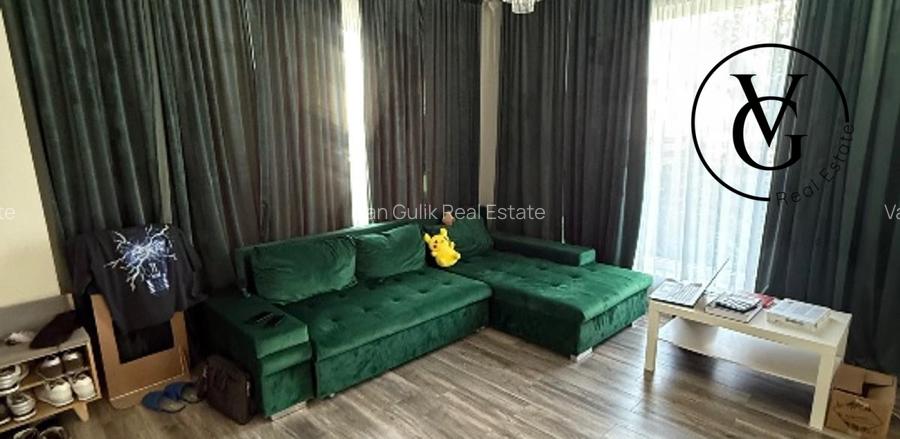 Casa 4 camere Corbeanca | Tamas - 7