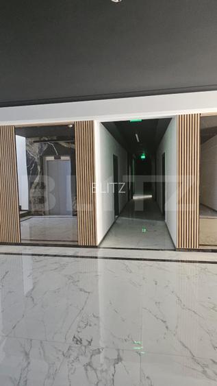 Apartament cu 2 camere, 54 mp utili, zona Cetatii - 6