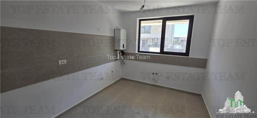 Bragadiru - Case duplex si individuale in ansamblu rezidential nou, 170mp util/ - 10