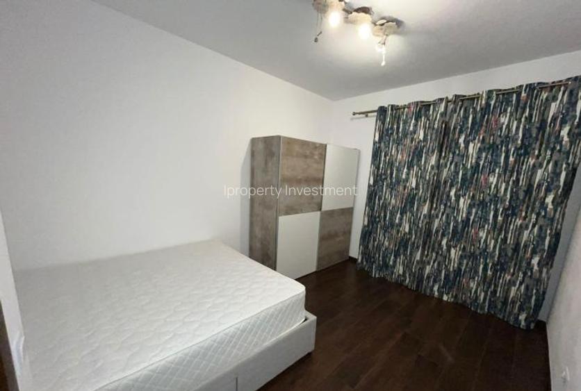 Berceni Cartierul Solar | 3 camere | Parcare | 2 Bai | Centrala | - 7