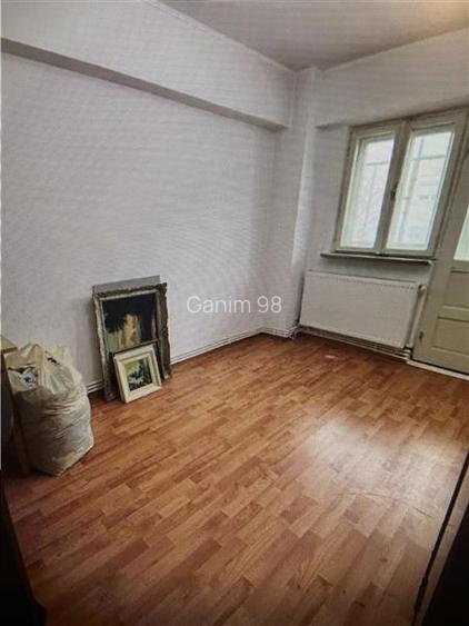 Apartament 2 camere transformat in 3 camere , zona ultracentrala - Teatrul Munic - 3