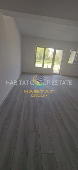 Apartament de 2 camere spatios de 65 mp zona Metrou Ap Patriei la 12 min - 4