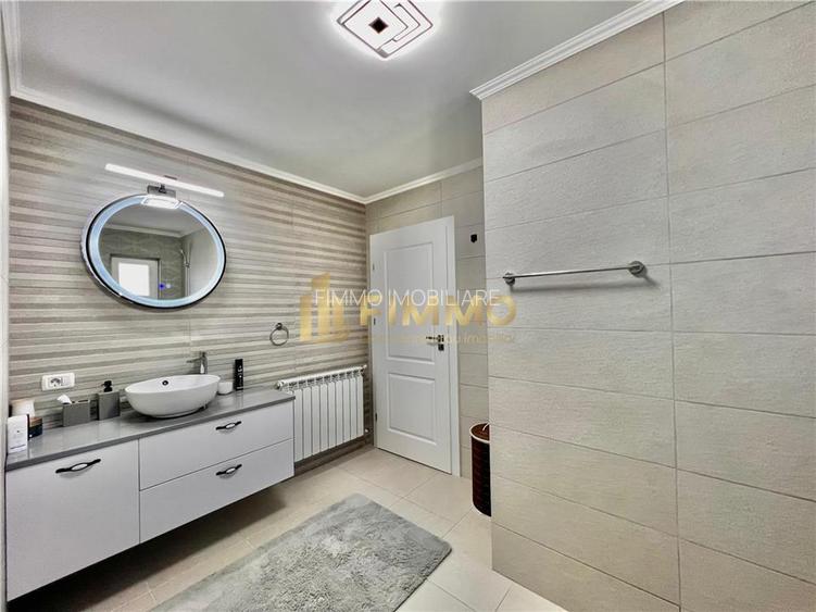 Casa Individuala | 250 mp | Ipotesti | ID:1563 - 15