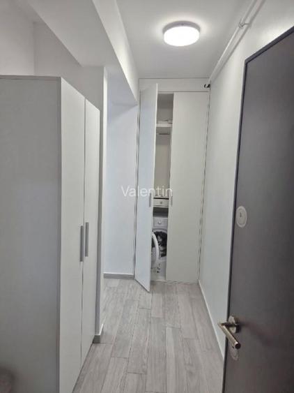 Inchiriez apartament 2 camere(ZONA CORESI) confortabil mobilat si utilat - 9