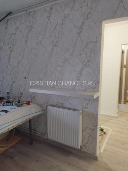 37303  Apartament 3 camere CET - 7