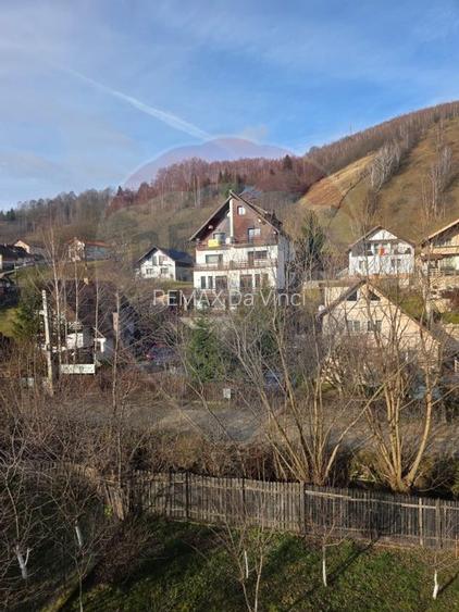 Investiție Moeciu de Sus – Bran – Brașov - 5