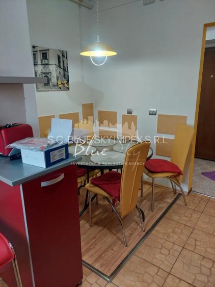 Eden / Apartament cochet 2 cam dec - 14