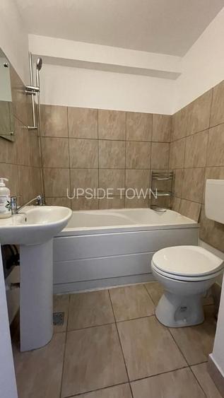 3 Camere | Kogalniceanu | Cismigiu | Izvor | 2 Balcoane - 11