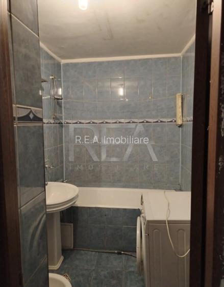 4 camere, P/4, 3 bai, anvelopat, 83mp-Gorjului - 7