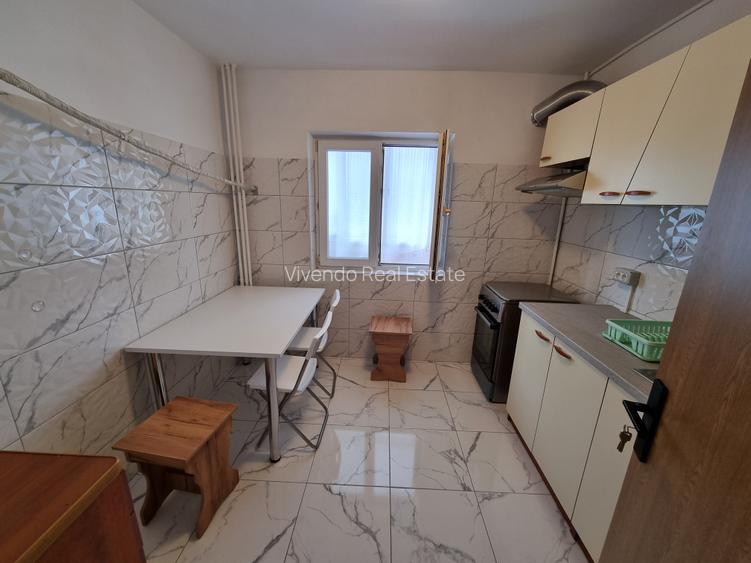 Apartament 2 camere Aviatiei | Feleacu | Herastrau - 6